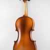 Ebony Symphony Series V100 - Violin Package SN#18004