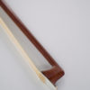 Brazil Wood Violin Bows - 4/4
