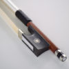 Brazil Wood Violin Bows - 4/4