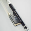 4/4 Carbon Fiber Bow - Violin