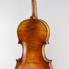 Herman Biberdorf - Violin Package SN#18008