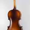 Ebony Symphony Series V100 - Violin Package SN#18002