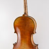 Herman Biberdorf - Violin Package SN#18009