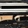 Heinrich Fritz - Violin Package SN#18011
