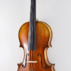 Herman Biberdorf - Violin Package SN#18008