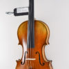 Herman Biberdorf - Violin Package SN#18009