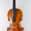 Heinrich Fritz - Violin Package SN#18011
