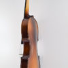 Ebony Symphony Series V100 - Violin Package SN#18002