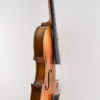 Herman Biberdorf - Violin Package SN#18009