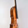 Heinrich Fritz - Violin Package SN#18011